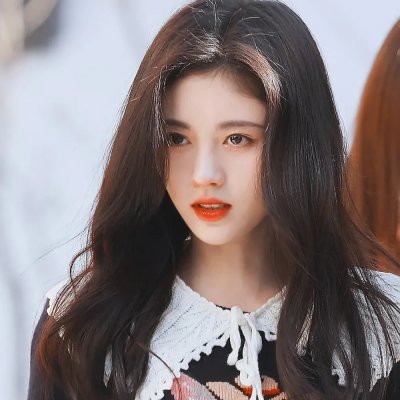 火燄山恩仇记