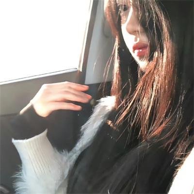 鸿门宴