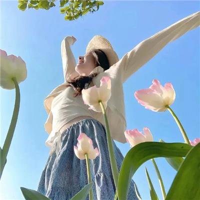 赛马娘 新时代之扉