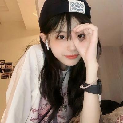此价更胜红宝石