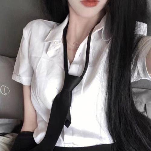爸爸的假期