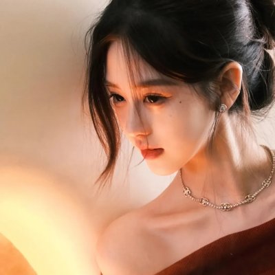 全金属外壳