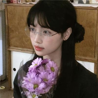 野性女郎