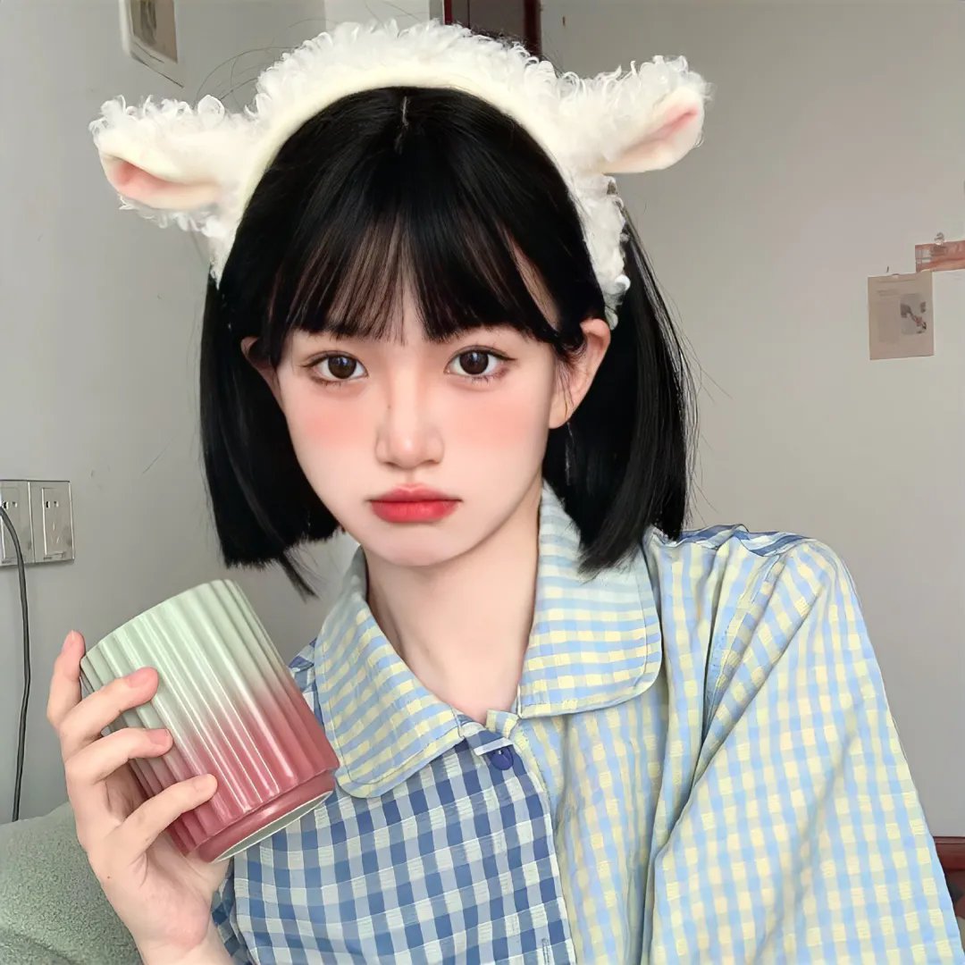 快行道