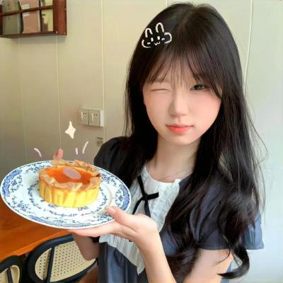 叠影江湖