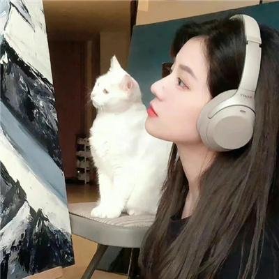 爱是一颗幸福的子弹