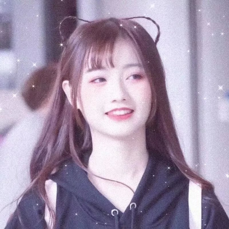 回到你怀抱