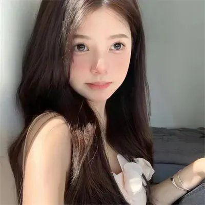 果实