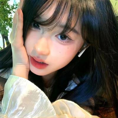 无罪者