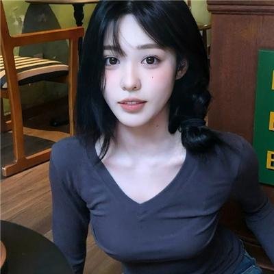 沙漠之梦
